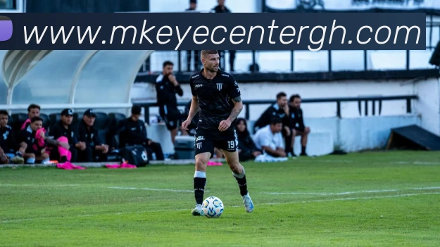 aoa官方入口品牌故事